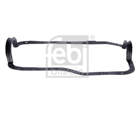 Gasket, wet sump 17331 FEBI, Image 2