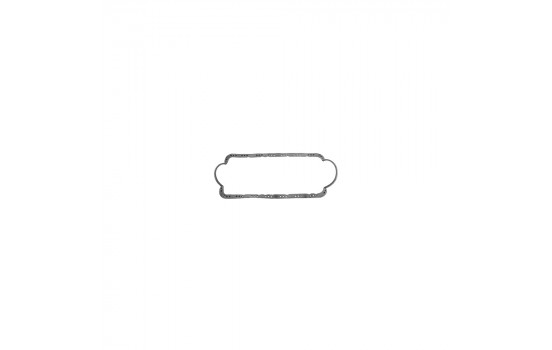 Gasket, wet sump 19608 FEBI