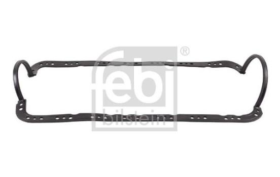 Gasket, wet sump 19608 FEBI, Image 2