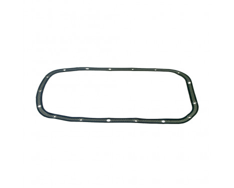 Gasket, wet sump 21157 FEBI