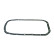 Gasket, wet sump 21157 FEBI