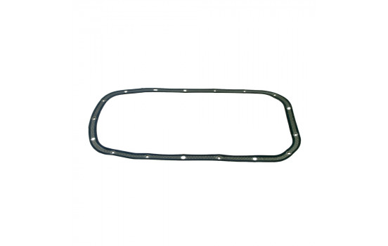 Gasket, wet sump 21157 FEBI