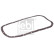 Gasket, wet sump 21157 FEBI, Thumbnail 2