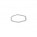 Gasket, wet sump 21741 FEBI
