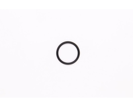 JOINT TORQUE 18,000 X 2,000 MM