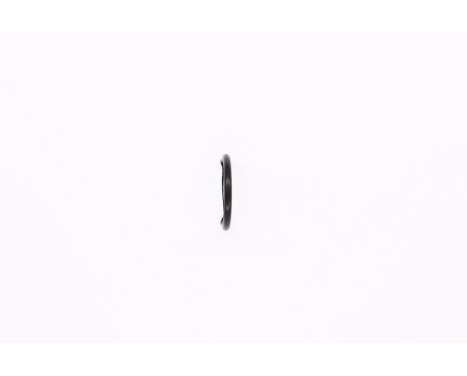 JOINT TORQUE 18,000 X 2,000 MM, Image 2