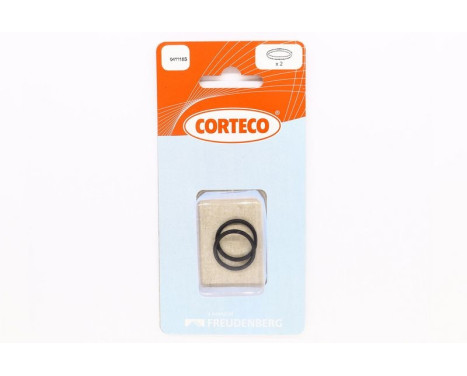 JOINT TORQUE 18,000 X 2,000 MM, Image 3