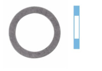 KIT BOUCHON DE VIDANGE BMW M12 1.50