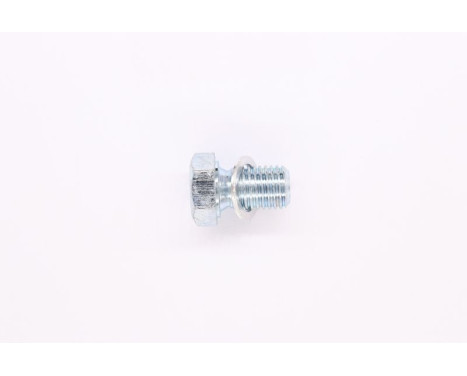 KIT BOUCHON DE VIDANGE BMW M12 1.50, Image 3 KIT BOUCHON DE VIDANGE BMW M12 1.50, Image 3