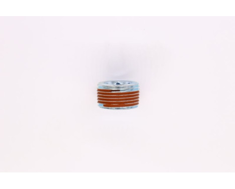 KIT BOUCHON DE VIDANGE FIAT M22 1.5, Image 2