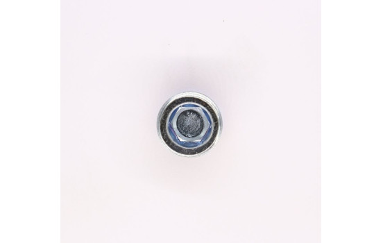 KIT BOUCHON DE VIDANGE FIAT M22 1.5, Image 3