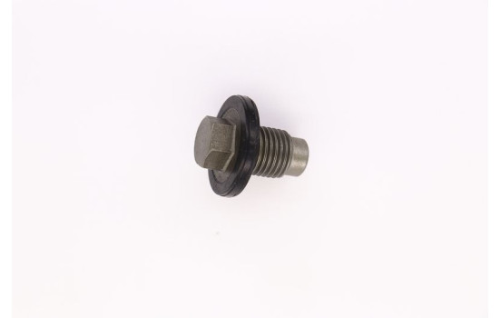 KIT BOUCHON DE VIDANGE MINI M14 1.5, Image 2