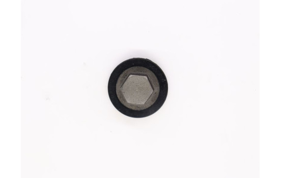 KIT BOUCHON DE VIDANGE MINI M14 1.5, Image 3