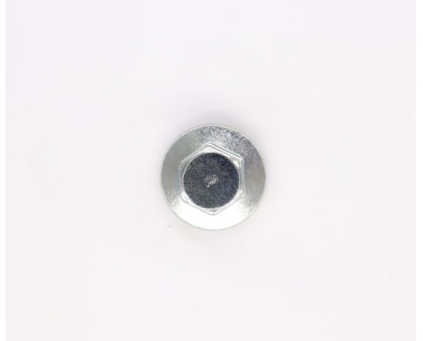 KIT BOUCHON DE VIDANGE OPEL M12 1.7, Image 3