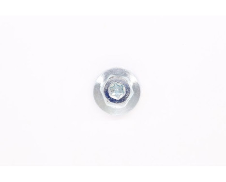 KIT BOUCHON DE VIDANGE OPEL M12 1.7, Image 3