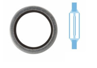 KIT BOUCHON DE VIDANGE OPEL M18 1.5