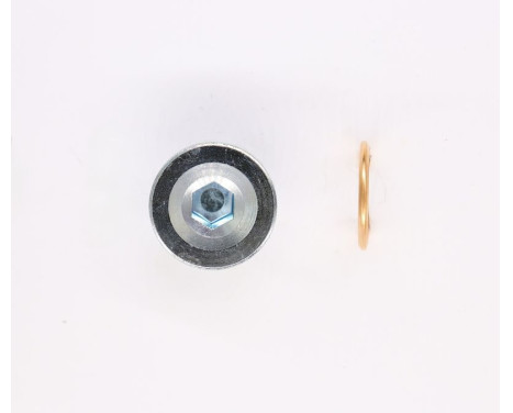 KIT BOUCHON DE VIDANGE PSA M16 1.50, Image 4