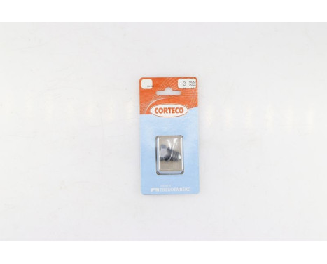 KIT BOUCHON DE VIDANGE VAG M14 1.50, Image 4