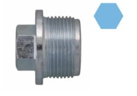 KIT BOUCHON DE VIDANGE VAG M26 1.50