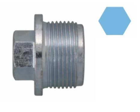 KIT BOUCHON DE VIDANGE VAG M26 1.50