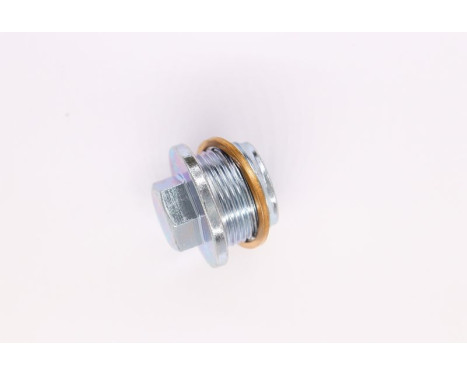 KIT BOUCHON DE VIDANGE VAG M26 1.50, Image 3