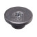 Oil drain plug 04572 FEBI, Thumbnail 3