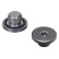 oil drain plug 109717 FEBI