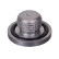 oil drain plug 109717 FEBI, Thumbnail 2