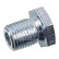 oil drain plug 178024 FEBI, Thumbnail 2