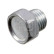 oil drain plug 180282 FEBI