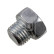 oil drain plug 180282 FEBI, Thumbnail 2