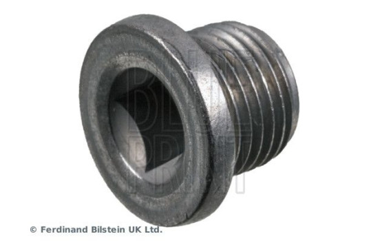 oil drain plug ADBP010001 Blue Print