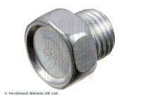 oil drain plug ADBP010003 Blue Print