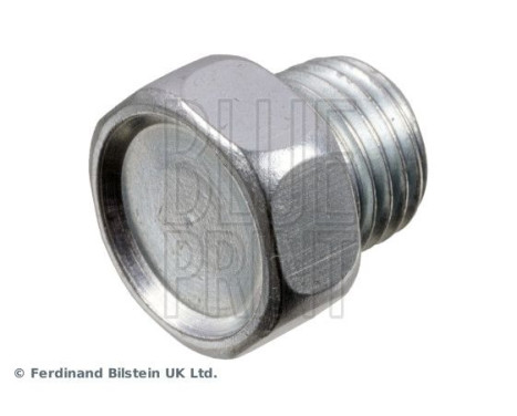 oil drain plug ADBP010003 Blue Print
