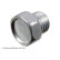 oil drain plug ADBP010003 Blue Print
