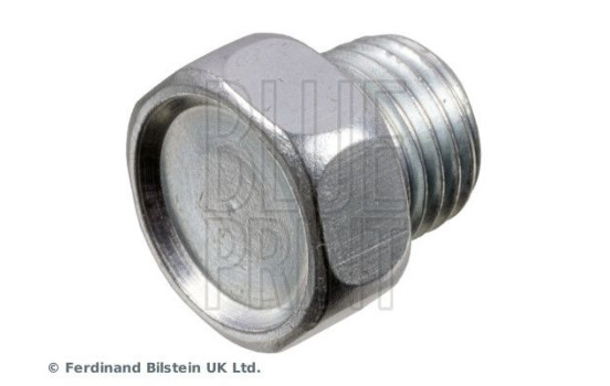 oil drain plug ADBP010003 Blue Print