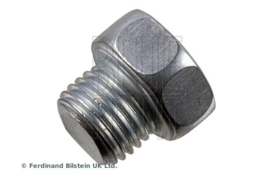 oil drain plug ADBP010003 Blue Print, Image 2