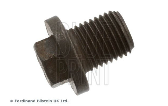 oil drain plug ADBP010024 Blue Print