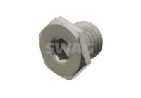 oil drain plug