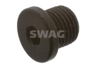 oil drain plug