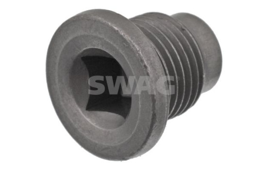 oil drain plug