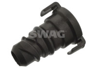 oil drain plug