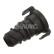 oil drain plug