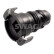 oil drain plug, Thumbnail 2