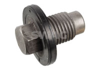 oil drain plug