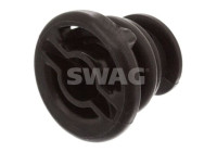 oil drain plug