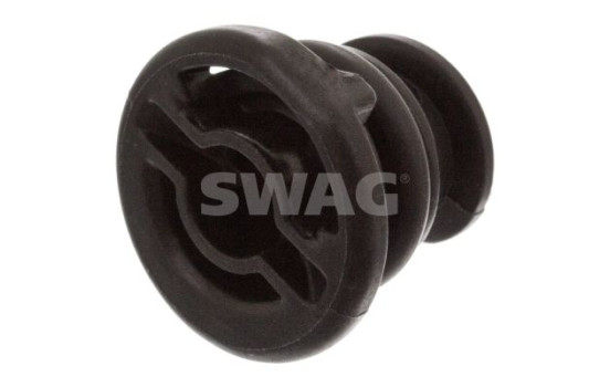 oil drain plug