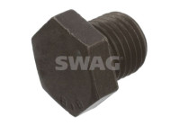 oil drain plug