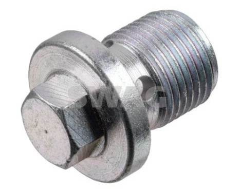 oil drain plug, Image 2