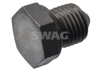 oil drain plug